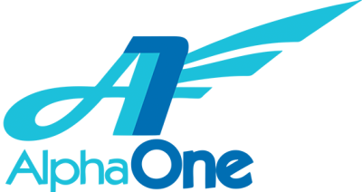 allogo-1.png